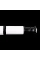 William Optics WIlliam Optics 50mm Guiding Scope with a Unique 1.25" RotoLock in Space Gray