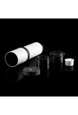 William Optics WIlliam Optics 50mm Guiding Scope with a Unique 1.25" RotoLock in Space Gray