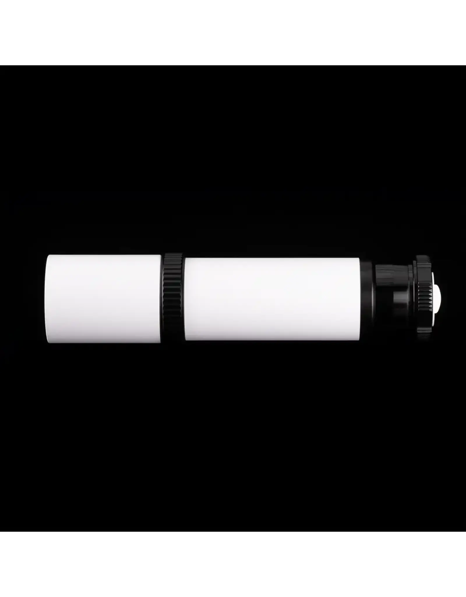 William Optics WIlliam Optics 50mm Guiding Scope with a Unique 1.25" RotoLock in Space Gray