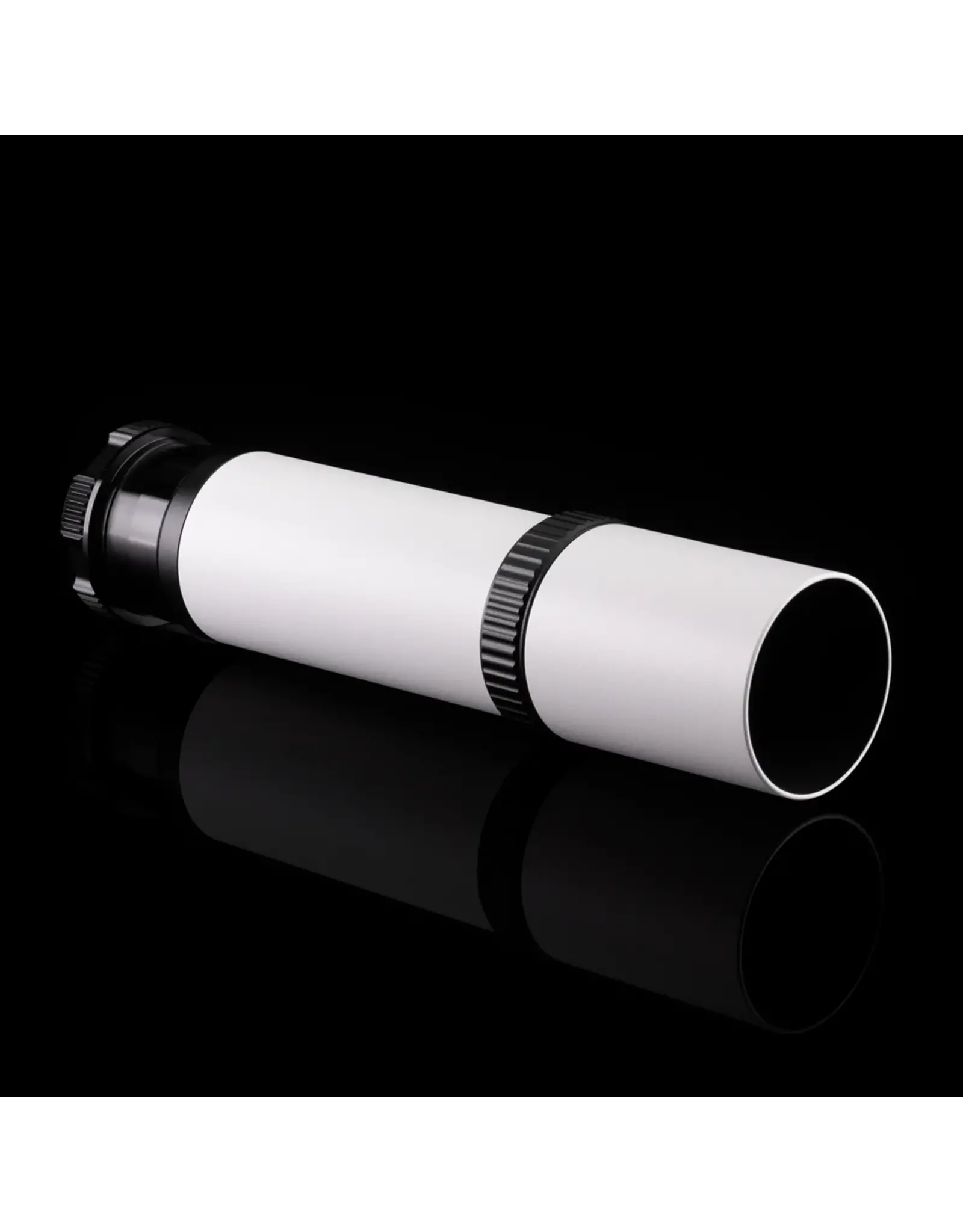 William Optics WIlliam Optics 50mm Guiding Scope with a Unique 1.25" RotoLock in Space Gray