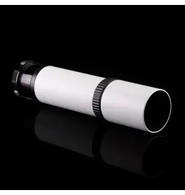 William Optics WIlliam Optics 50mm Guiding Scope with a Unique 1.25" RotoLock in Black
