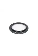 Baader Planetarium Baader Planetarium Adapter M48 internal to T-2 external