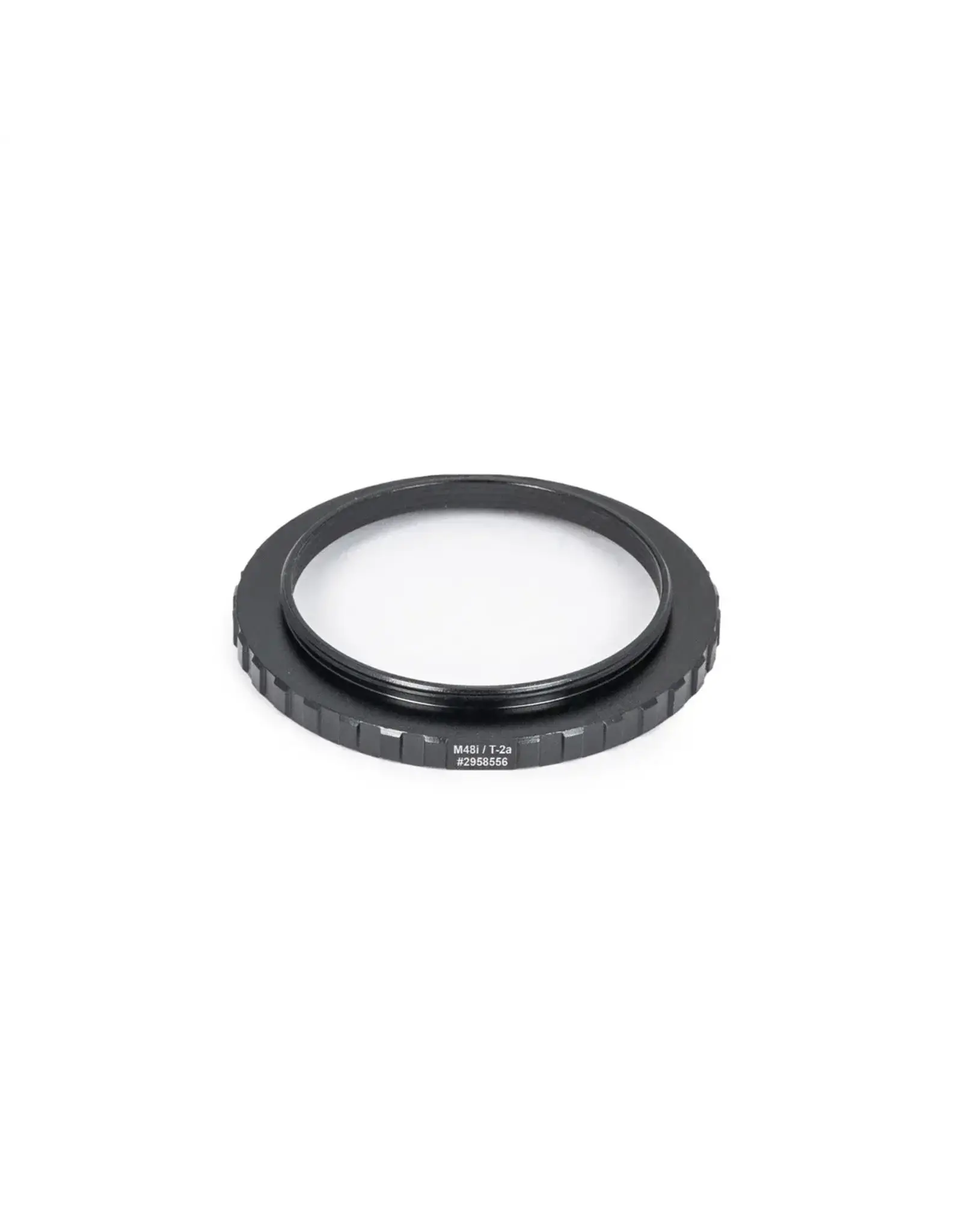Baader Planetarium Baader Planetarium Adapter M48 internal to T-2 external