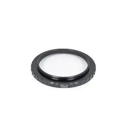 Baader Planetarium Baader Planetarium Adapter M48 internal to T-2 external