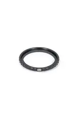 Baader Planetarium Baader Planetarium Adapter M48 internal to T-2 external