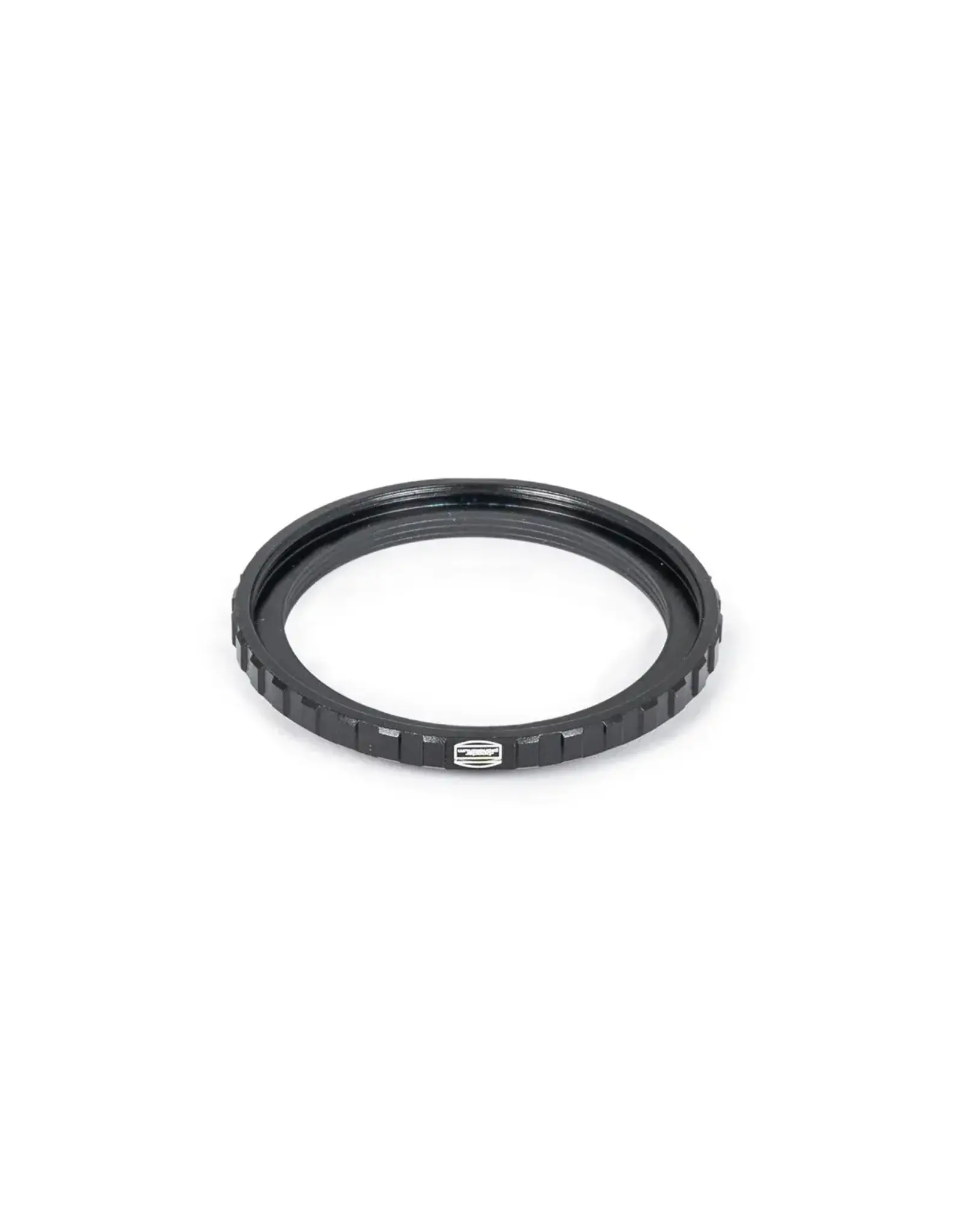 Baader Planetarium Baader Planetarium Adapter M48 internal to T-2 external