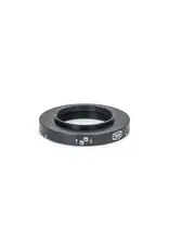 Baader Planetarium Baader Planetarium M48 Tilter (0 - 1° image correction)