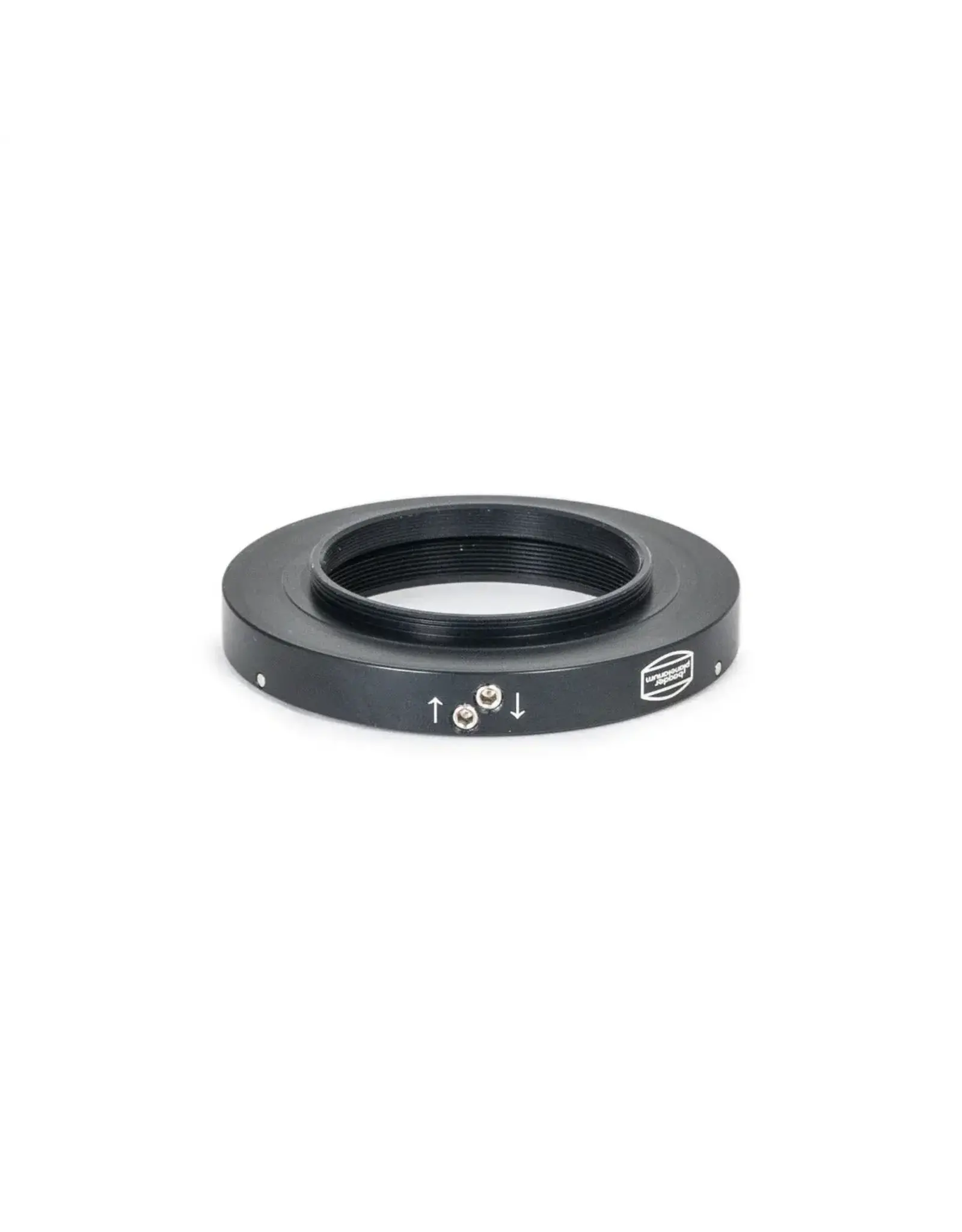 Baader Planetarium Baader Planetarium M48 Tilter (0 - 1° image correction)