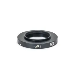 Baader Planetarium Baader Planetarium M48 Tilter (0 - 1° image correction)