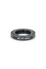 Baader Planetarium Baader Planetarium M48 Tilter (0 - 1° image correction)