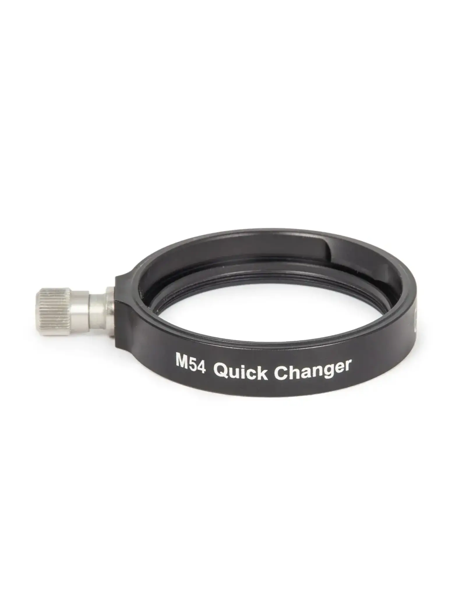 Baader Planetarium Baader M54 Heavy Duty QuickChanger with Optical length 11mm