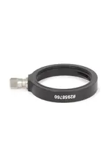 Baader Planetarium Baader M54 Heavy Duty QuickChanger with Optical length 11mm