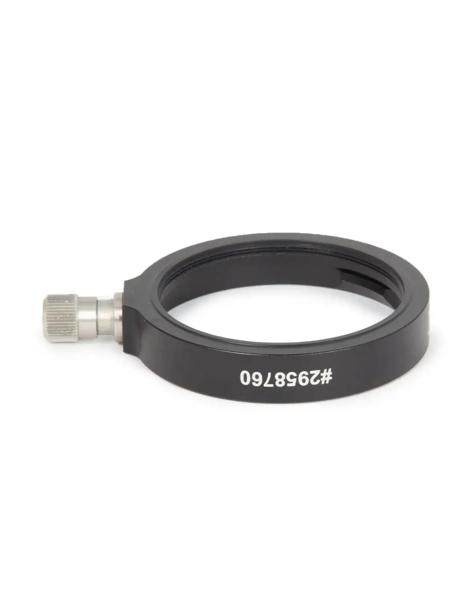Baader Planetarium Baader M54 Heavy Duty QuickChanger with Optical length 11mm