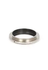 Baader Planetarium Baader M54 Quick Change Ring with optical length 4mm