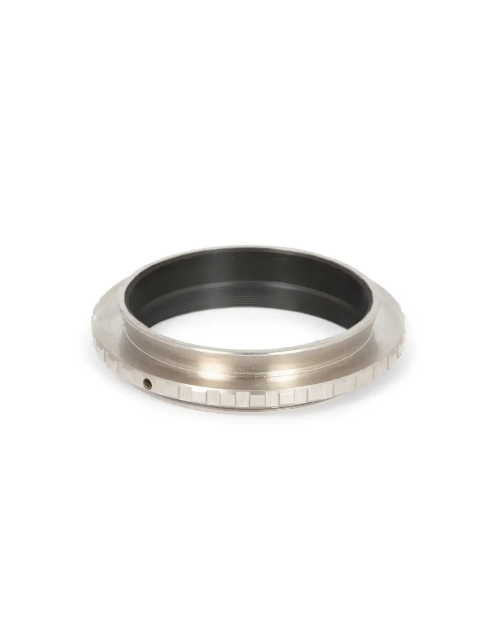 Baader Planetarium Baader M54 Quick Change Ring with optical length 4mm