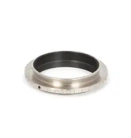 Baader Planetarium Baader M54 Quick Change Ring with optical length 4mm