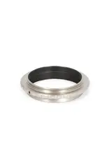 Baader Planetarium Baader M54 Quick Change Ring with optical length 4mm