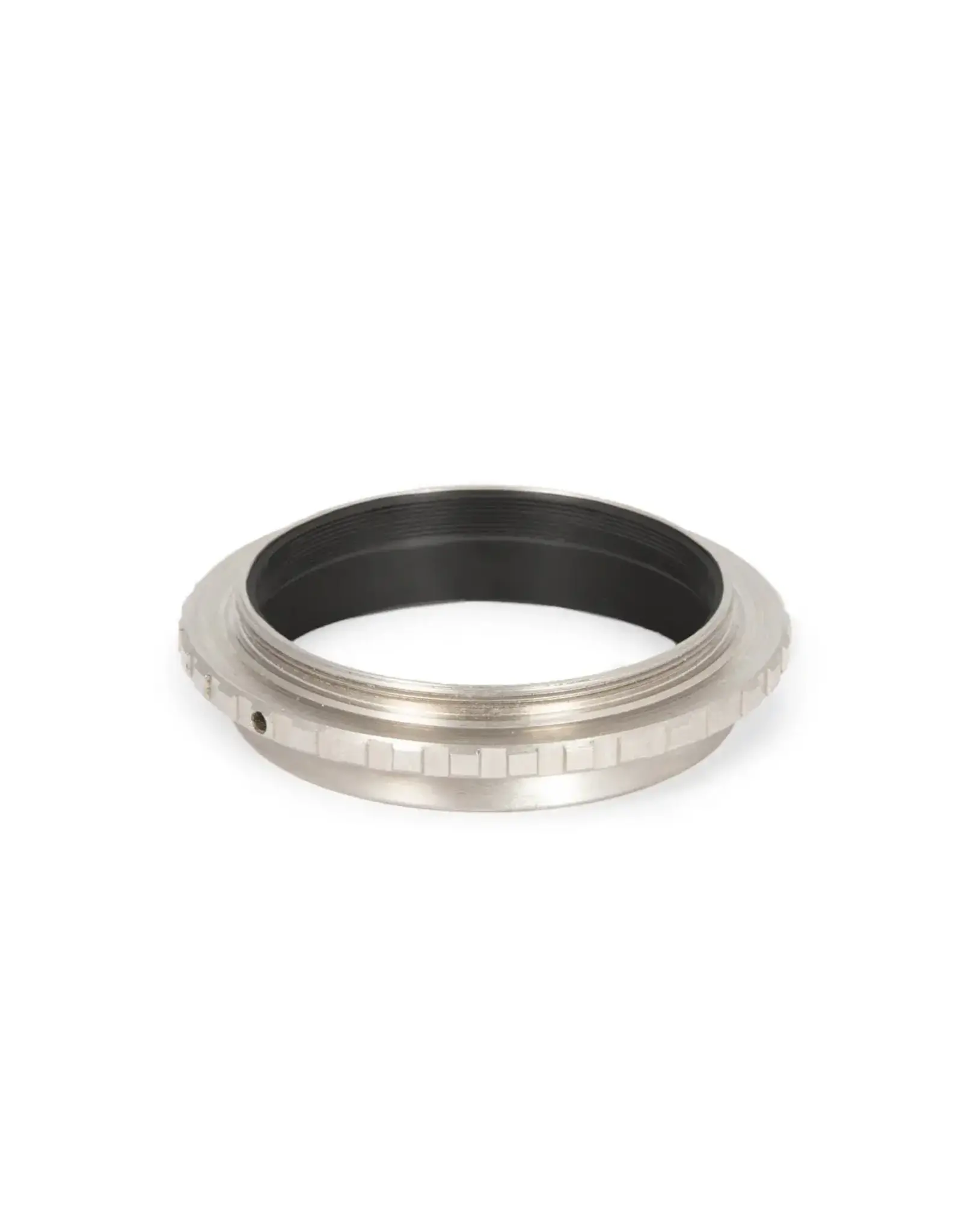 Baader Planetarium Baader M54 Quick Change Ring with optical length 4mm