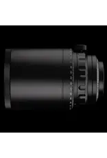 William Optics William Optics Ultra Flat 132 (.79X reducer)