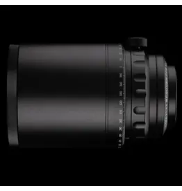 William Optics William Optics Ultra Flat 132 (.79X reducer)