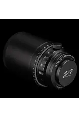 William Optics William Optics Ultra Flat 132 (.79X reducer)