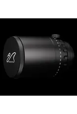 William Optics William Optics Ultra Flat 132 (.79X reducer)