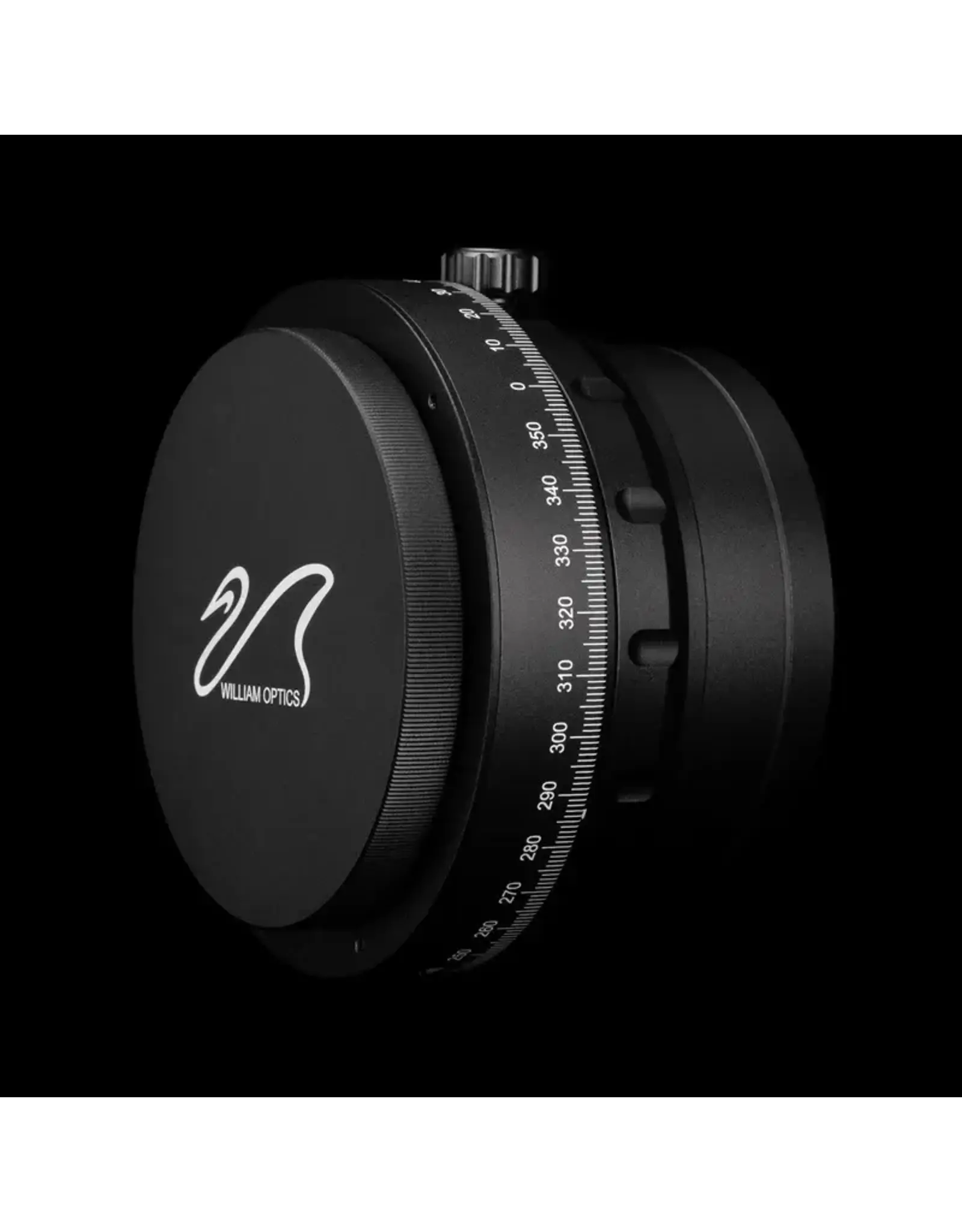 William Optics William Optics Ultra Flat 156 (0.79x reducer)