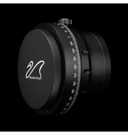 William Optics William Optics Ultra Flat 156 (0.79x reducer)