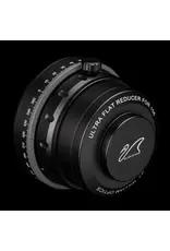 William Optics William Optics Ultra Flat 156 (0.79x reducer)