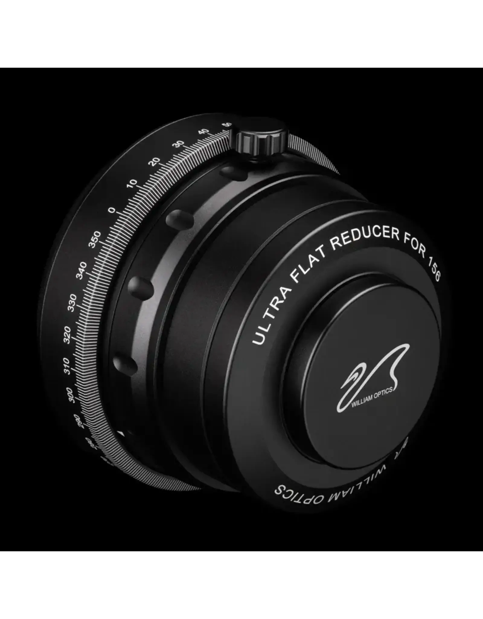 William Optics William Optics Ultra Flat 156 (0.79x reducer)