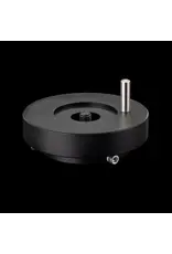 William Optics William Optics Mortar pier head | Takahashi Adpator