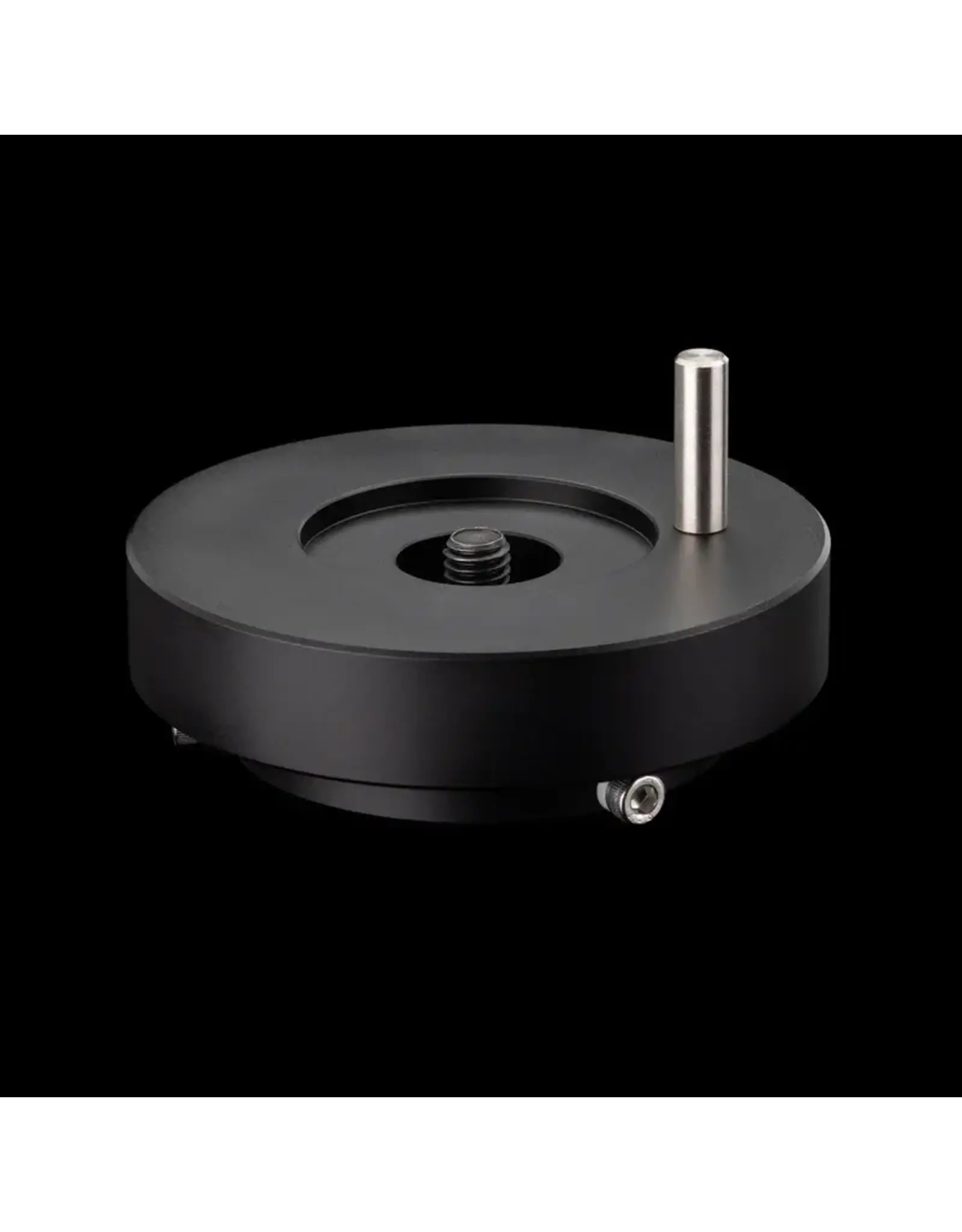 William Optics William Optics Mortar pier head | Takahashi Adpator