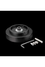 William Optics William Optics Mortar pier head | Takahashi Adpator