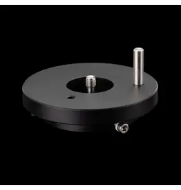 William Optics William Optics Motor Pier Head Adaptor for Vixen