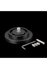 William Optics William Optics Motor Pier Head Adaptor for Vixen