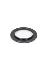 Baader Planetarium Baader Planetarium Adapter M54 internal to T- external