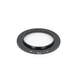 Baader Planetarium Baader Planetarium Adapter M54 internal to T- external