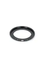 Baader Planetarium Baader Planetarium Adapter M54 internal to T- external