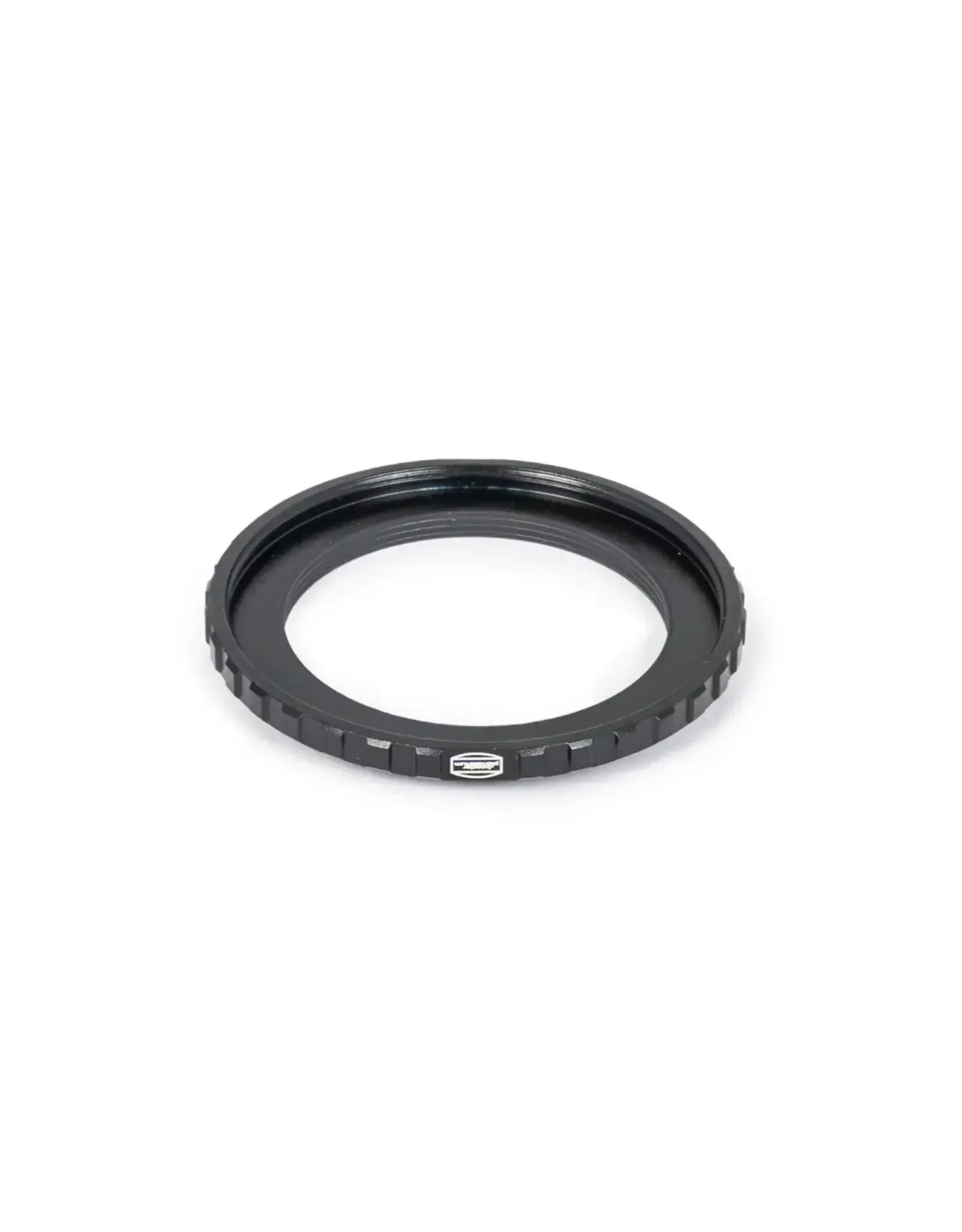 Baader Planetarium Baader Planetarium Adapter M54 internal to T- external