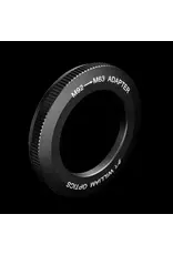 William Optics William Optics Adapter for Flat 6A to FLT91