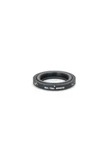 Baader Planetarium Baader Planetarium M54 Tilter (0 - 1° image correction)