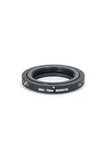 Baader Planetarium Baader Planetarium M54 Tilter (0 - 1° image correction)