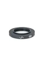 Baader Planetarium Baader Planetarium M54 Tilter (0 - 1° image correction)