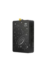ToupTek ToupTek Astro  StellaVita astrophotography wireless controller