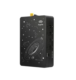 ToupTek ToupTek Astro  StellaVita astrophotography wireless controller