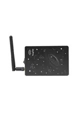 ToupTek ToupTek Astro  StellaVita astrophotography wireless controller