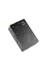 ToupTek ToupTek Astro  StellaVita astrophotography wireless controller