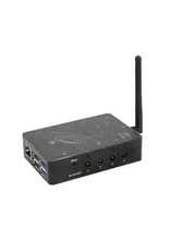 ToupTek ToupTek Astro  StellaVita astrophotography wireless controller
