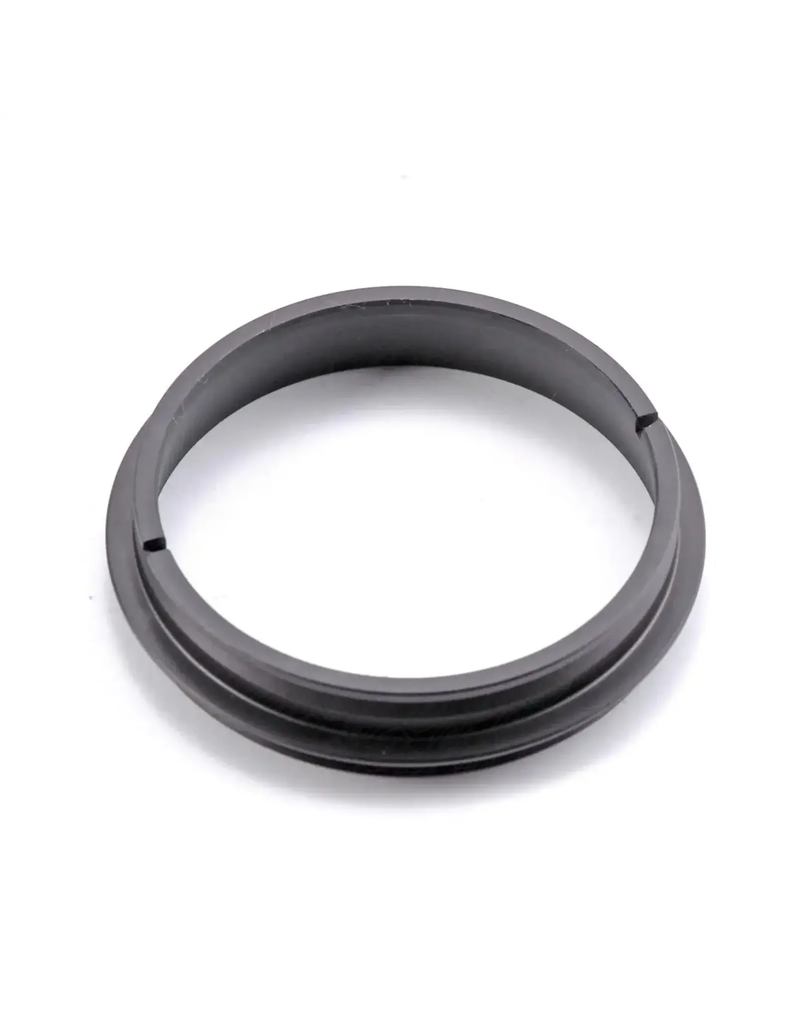 Baader Planetarium M68 – 6x6 T-Adapter with V-Groove (to mount #24580-35/-36 DSLR T-Rings with 2 Filter compartment onto Zeiss M68