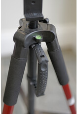 Joilcan Joilcan NH70 Full Size Cell Phone Tripod with accessory Attachment
